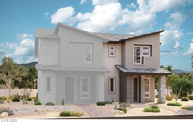 828 Cottonwood Hill Pl, Henderson, NV 89011 - photo 1