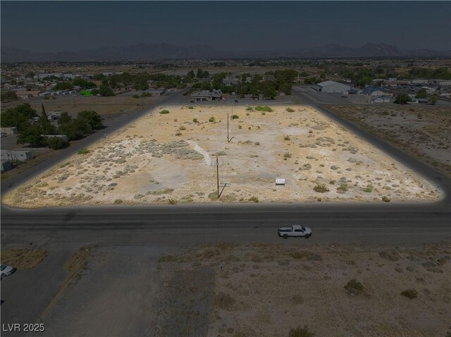 640 E St, Pahrump, NV 89048 - photo 3