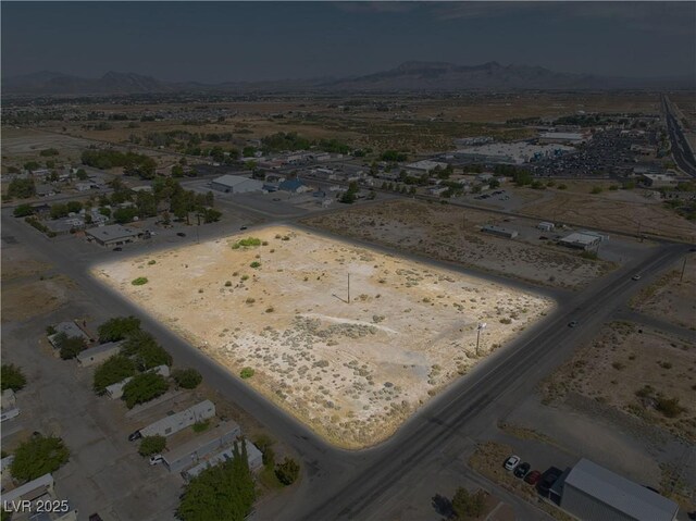 640 E St, Pahrump, NV 89048 - photo 4