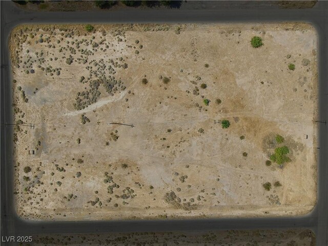 640 E St, Pahrump, NV 89048 - photo 5