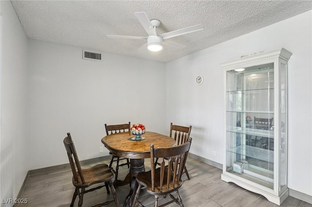 725 N Royal Crest Cir Unit 215, Las Vegas, NV 89169 - photo 7