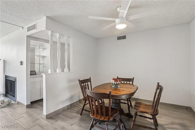 725 N Royal Crest Cir Unit 215, Las Vegas, NV 89169 - photo 8