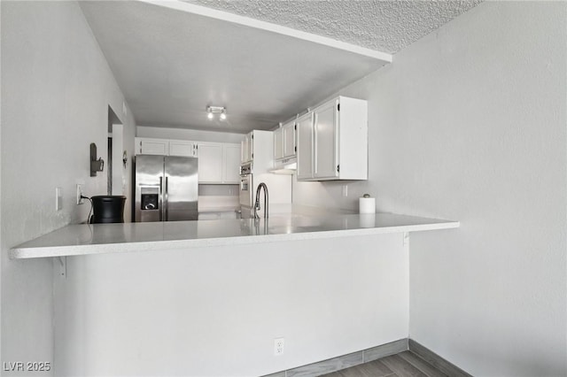 725 N Royal Crest Cir Unit 215, Las Vegas, NV 89169 - photo 10