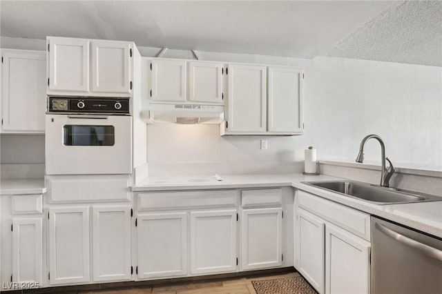 725 N Royal Crest Cir Unit 215, Las Vegas, NV 89169 - photo 11