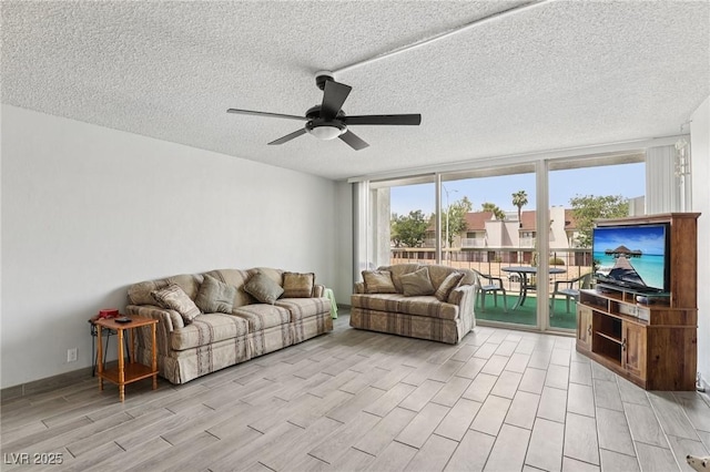 725 N Royal Crest Cir Unit 215, Las Vegas, NV 89169 - photo 3