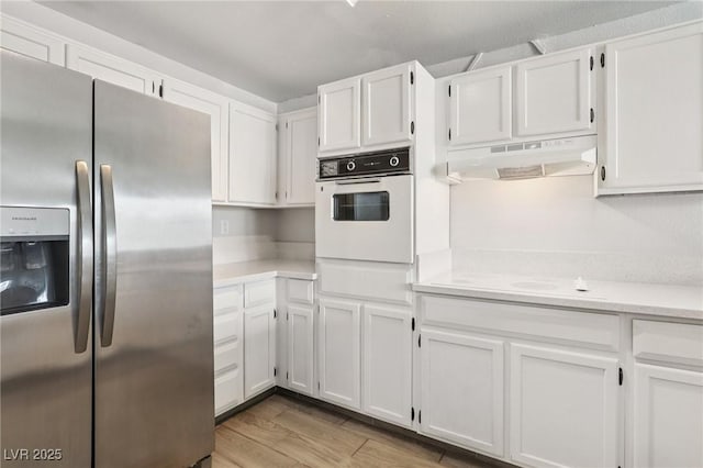 725 N Royal Crest Cir Unit 215, Las Vegas, NV 89169 - photo 12