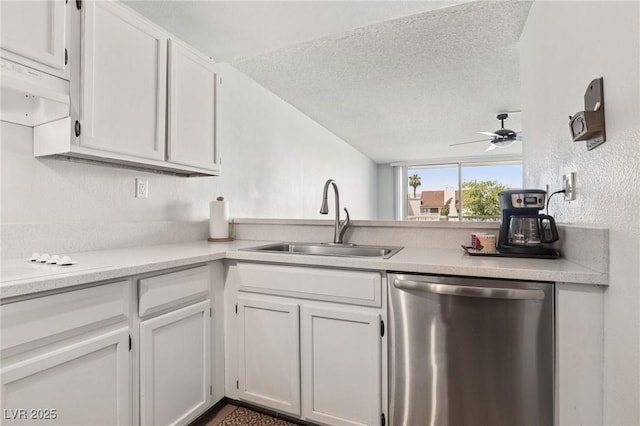 725 N Royal Crest Cir Unit 215, Las Vegas, NV 89169 - photo 13