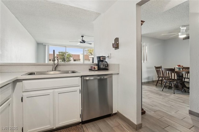 725 N Royal Crest Cir Unit 215, Las Vegas, NV 89169 - photo 14