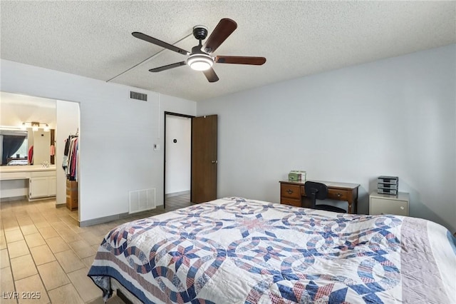 725 N Royal Crest Cir Unit 215, Las Vegas, NV 89169 - photo 16