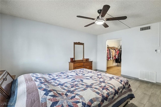 725 N Royal Crest Cir Unit 215, Las Vegas, NV 89169 - photo 17
