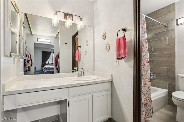 725 N Royal Crest Cir Unit 215, Las Vegas, NV 89169 - photo 19