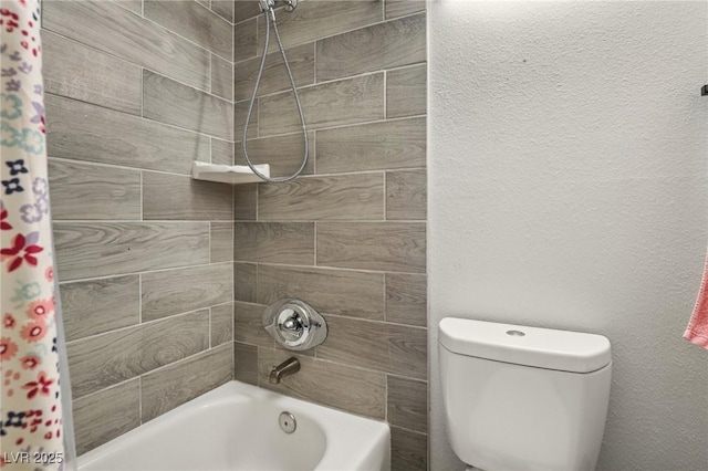 725 N Royal Crest Cir Unit 215, Las Vegas, NV 89169 - photo 20