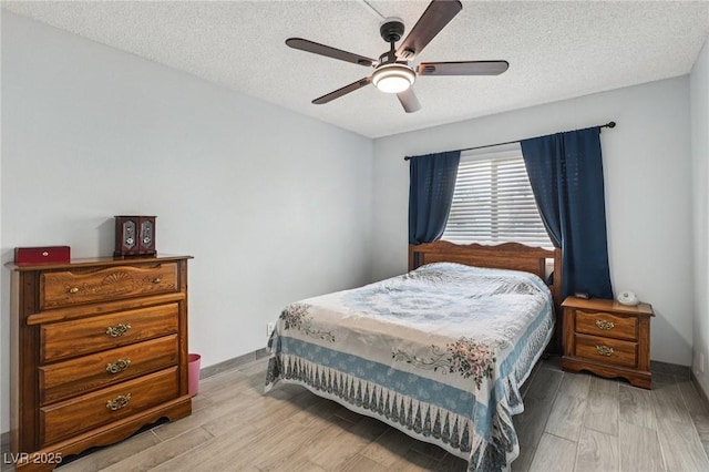 725 N Royal Crest Cir Unit 215, Las Vegas, NV 89169 - photo 21