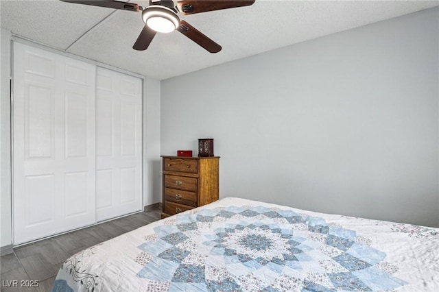 725 N Royal Crest Cir Unit 215, Las Vegas, NV 89169 - photo 22