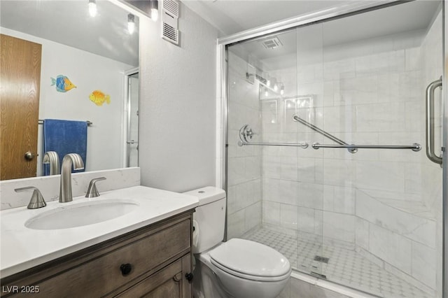 725 N Royal Crest Cir Unit 215, Las Vegas, NV 89169 - photo 23