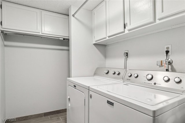 725 N Royal Crest Cir Unit 215, Las Vegas, NV 89169 - photo 24
