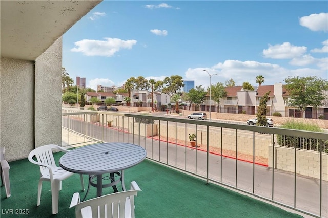 725 N Royal Crest Cir Unit 215, Las Vegas, NV 89169 - photo 25