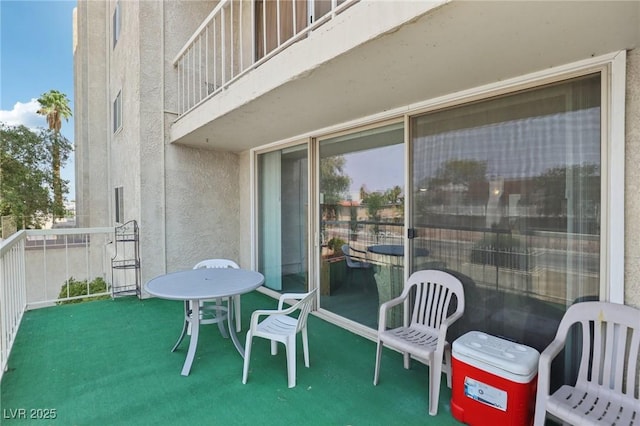 725 N Royal Crest Cir Unit 215, Las Vegas, NV 89169 - photo 26
