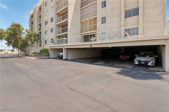 725 N Royal Crest Cir Unit 215, Las Vegas, NV 89169 - photo 30