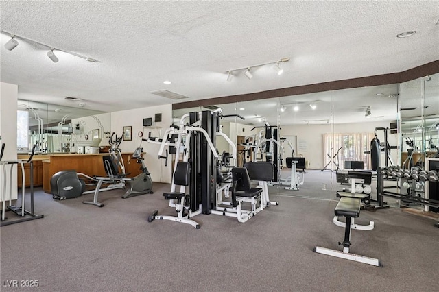 725 N Royal Crest Cir Unit 215, Las Vegas, NV 89169 - photo 31