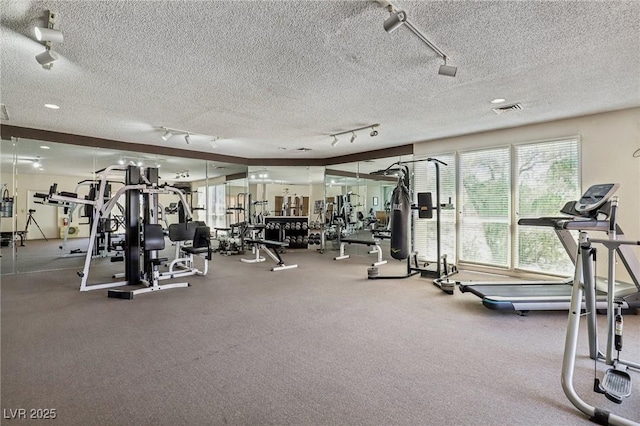 725 N Royal Crest Cir Unit 215, Las Vegas, NV 89169 - photo 32