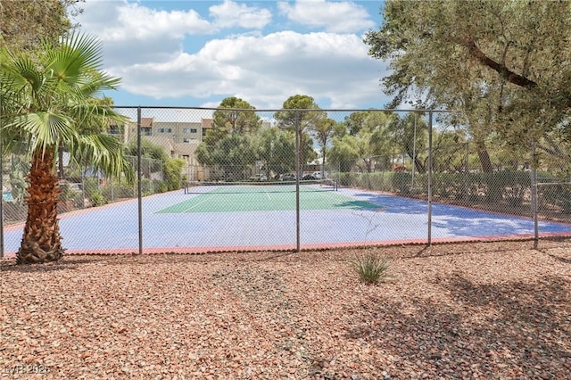 725 N Royal Crest Cir Unit 215, Las Vegas, NV 89169 - photo 38