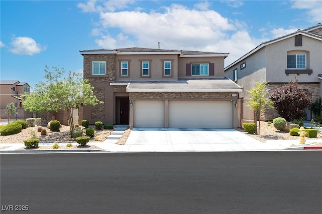 9095 Mastodon Ave, Las Vegas, NV 89149 - photo 1