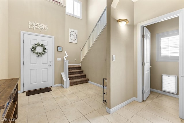 9095 Mastodon Ave, Las Vegas, NV 89149 - photo 15