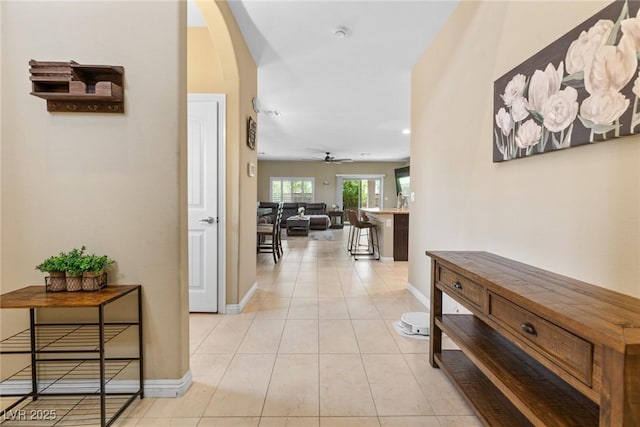 9095 Mastodon Ave, Las Vegas, NV 89149 - photo 14