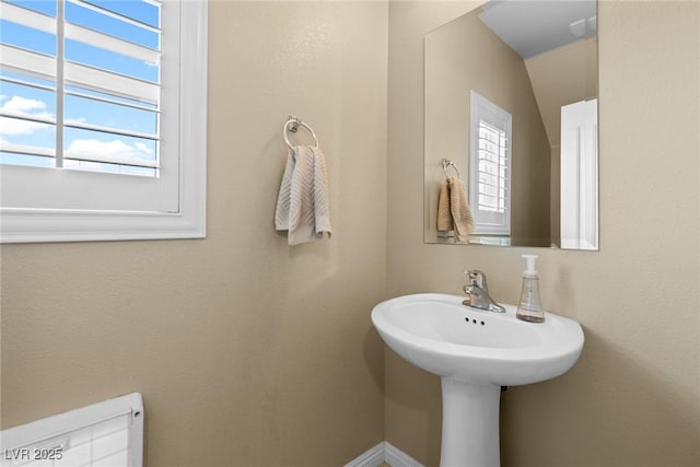 9095 Mastodon Ave, Las Vegas, NV 89149 - photo 16