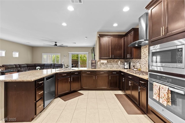 9095 Mastodon Ave, Las Vegas, NV 89149 - photo 8