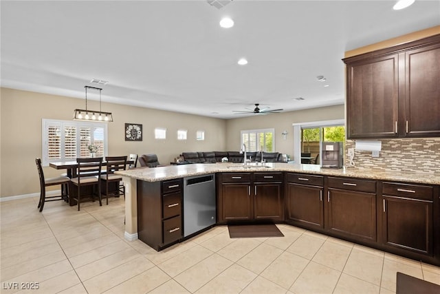 9095 Mastodon Ave, Las Vegas, NV 89149 - photo 9