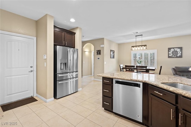9095 Mastodon Ave, Las Vegas, NV 89149 - photo 10