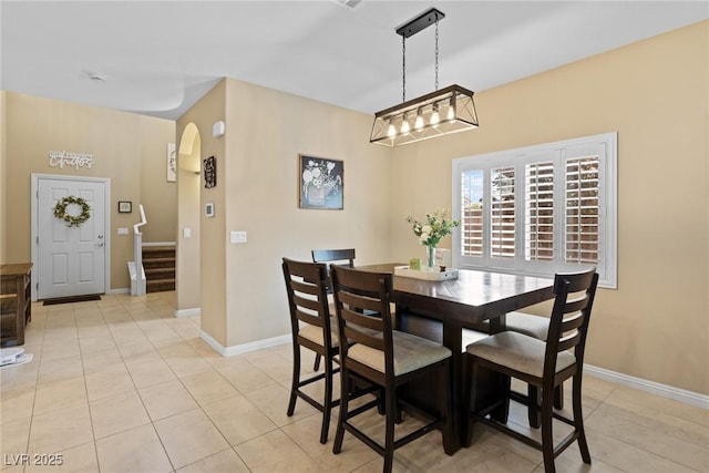 9095 Mastodon Ave, Las Vegas, NV 89149 - photo 13