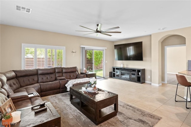 9095 Mastodon Ave, Las Vegas, NV 89149 - photo 18