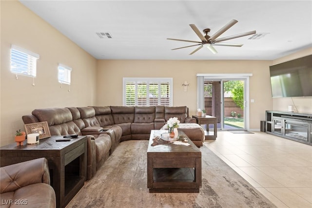 9095 Mastodon Ave, Las Vegas, NV 89149 - photo 17