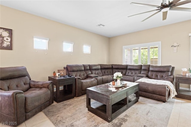 9095 Mastodon Ave, Las Vegas, NV 89149 - photo 19