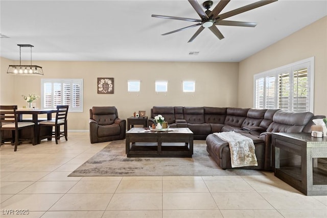 9095 Mastodon Ave, Las Vegas, NV 89149 - photo 20