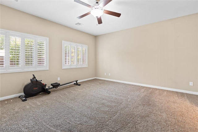 9095 Mastodon Ave, Las Vegas, NV 89149 - photo 22