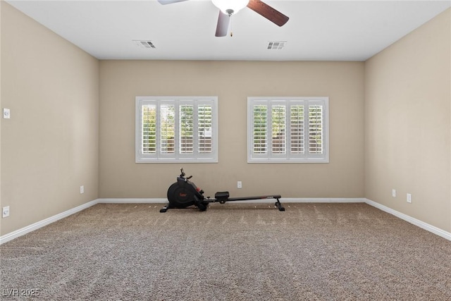 9095 Mastodon Ave, Las Vegas, NV 89149 - photo 23
