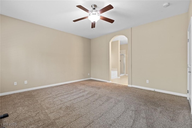 9095 Mastodon Ave, Las Vegas, NV 89149 - photo 25
