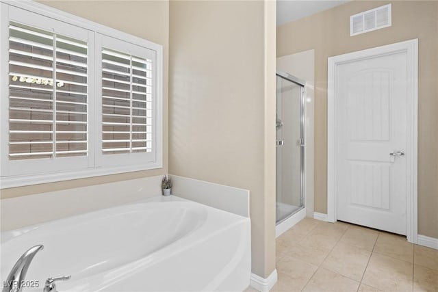 9095 Mastodon Ave, Las Vegas, NV 89149 - photo 26