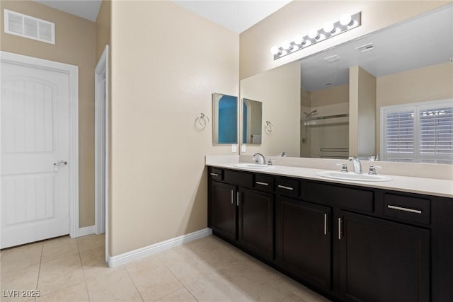 9095 Mastodon Ave, Las Vegas, NV 89149 - photo 27