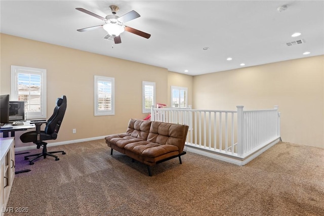 9095 Mastodon Ave, Las Vegas, NV 89149 - photo 30