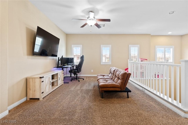 9095 Mastodon Ave, Las Vegas, NV 89149 - photo 29