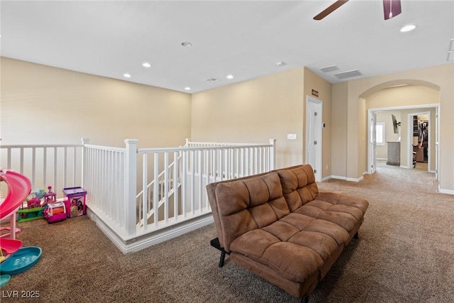 9095 Mastodon Ave, Las Vegas, NV 89149 - photo 32