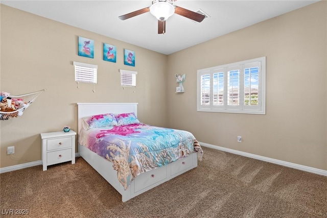 9095 Mastodon Ave, Las Vegas, NV 89149 - photo 33