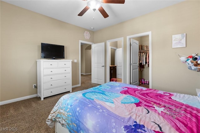 9095 Mastodon Ave, Las Vegas, NV 89149 - photo 34