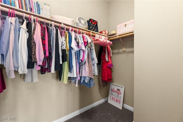 9095 Mastodon Ave, Las Vegas, NV 89149 - photo 35