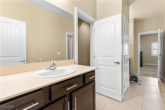9095 Mastodon Ave, Las Vegas, NV 89149 - photo 36